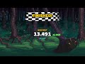 WHY ARE YOU RUNNING? NEW EVENT - Hill Climb Racing 2 Walkthrough (Catch The Thief)