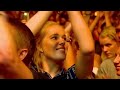 Kim Larsen & Kjukken - This Is My Life (Smukfest 2018)