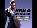 RockSteady NeoSoul Set