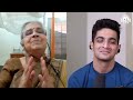 Sudha Murthy - So What If I Lost The Battle, I Lived The War | The Ranveer Show 96