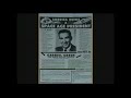 The UFO Conspiracy (2004) | Documentary | Joe Leahy | Kenneth Arnold | Jimmy Carter | Brian Barkley