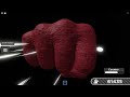New COUNTER Glove! (FULL GUIDE + TRICKS) - Slap Battles Roblox