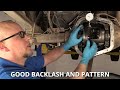 Rear End Noise? Diagnose and Fix a Differential in Your Car, Truck, or SUV
