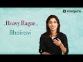 How to add Gamakas to your singing? | Pratibha Sarathy