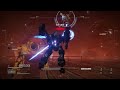 DESTROYING players with a Gundam build - Armored Core 6 PvP