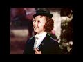 LA PEQUEÑA PRINCESA - Shirley Temple | Película Completa para TODA LA FAMILIA en Español | COLORIDO