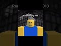 Og Roblox #edit