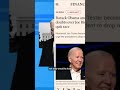 Why Joe Biden has pulled out of the US presidential race #politics #joebiden #donaldtrump