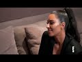 Kim Kardashian Relationship HIGHS & LOWS | KUWTK | E!