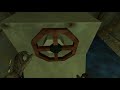Half-Life VR: Chapter 3 - Unforeseen Consequences
