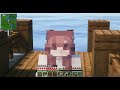 We're Going On A Wolf Hunt! - MC Tricky Trials - Episode Two