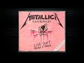 Heavy Metal Covers: Metallica's 