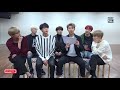 11 Minutes Of Love From BTS