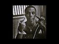 [FREE] SPEAKER KNOCKERZ TYPE BEAT - 