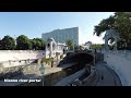 【4K】Vienna, Austria - Feel the Energy of the City and Enjoy All the Top Attractions