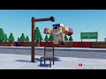 Feizao Is Dead (ft. KP Removed Gootraxians) (Roblox Animation)