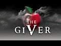 The Giver Audiobook - Chapter 10