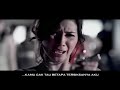 Letto - Permintaan Hati (Official Music Video)