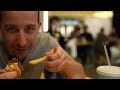 Kipróbáljuk Mr. Beast éttermét 🍔 - Evelin Vlog 2.