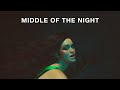 Elley Duhé - MIDDLE OF THE NIGHT (Audio)