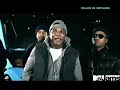 Young Jeezy - My President (Explicit) ft. Nas - Youtube