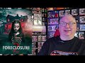 Foreclosure 2 2024 #tubi Movie Review