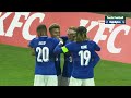 France vs Paraguay | What a Game | Highlights | U23 International Friendly 04-07-2024