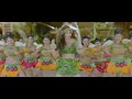 Puli - Jingiliya Video | Vijay, Shruti Haasan | DSP