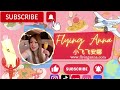 Qatar Airways First Class A380 Bangkok🇹🇭to Doha🇶🇦| Better than QSuite! | First Class MUKBANG!!