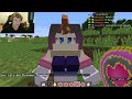 I Tested Banned Minecraft Mods
