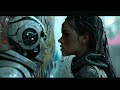 Fallout: The Next Wave -AI video trailer