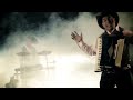 Fredy Montoya y Los Escorpiones - Tu Segunda Opción (Video Oficial)