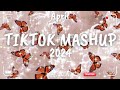 Tiktok Mashup April 💖2024💖 (Not Clean)
