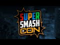 Smash Con 2017 Smash 4 - NRG | Nairo (ZSS, Bowser) Vs. FOX MVG | MKLeo (Cloud) Wii U LF