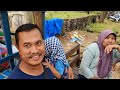 Jalan - Jalan Ke Pantai Kukup Gunungkidul Yogyakarta | Wisata Jogja Terbaru 2023