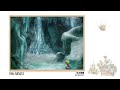 [Video Soundtrack] Ice Cavern [FINAL FANTASY IX]