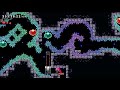 Celeste Mod: Dashbounce Central