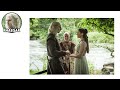 Every Targaryen Explained in 22 Minutes