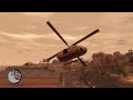 GTA IV Funny Hehe Moments