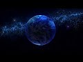 CORONAVIRUS HEALING 🌎 | MEDITATION TO  SEND PROTECTIVE ENERGY TO THE WORLD | DIVINE FREQUENCY 999Hz🌎
