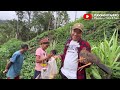 ANG MGA BATA SA BAHAY SA BUNDOK #pugongbyahero