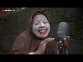 KUNTI BABON || Dagelan Ra Jowo Eps. 93 || Film Pendek Komedi