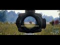 PLAYERUNKNOWN'S BATTLEGROUNDS: Double kill | Shot with GeForce GTX