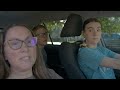 Look Out- Safe Driving PSA Teen Impact