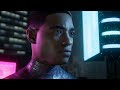Last One Standing| Spider-Man: PS4 and Spider-Man: Miles Morales GMV