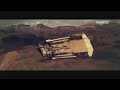 DiRT3-RALLY-KENYA-2-DISASTROUS TUMBLE