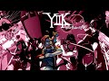 YIIK Music - KNN (Extension Edit)