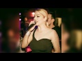 Blerina Balili - O dajo ( Live )