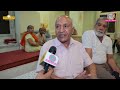 असिस्टेंट कमिश्नर रहे बुजुर्ग ने वृद्धाश्रम में रहने की जो वजह बताई,वो सोचने पर मजबूर करेगी। Udaipur