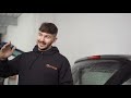 DO NOT TRY Car Window Tinting until you watch this - PROFESSIONAL TINT TRAINING | TINT COURSE